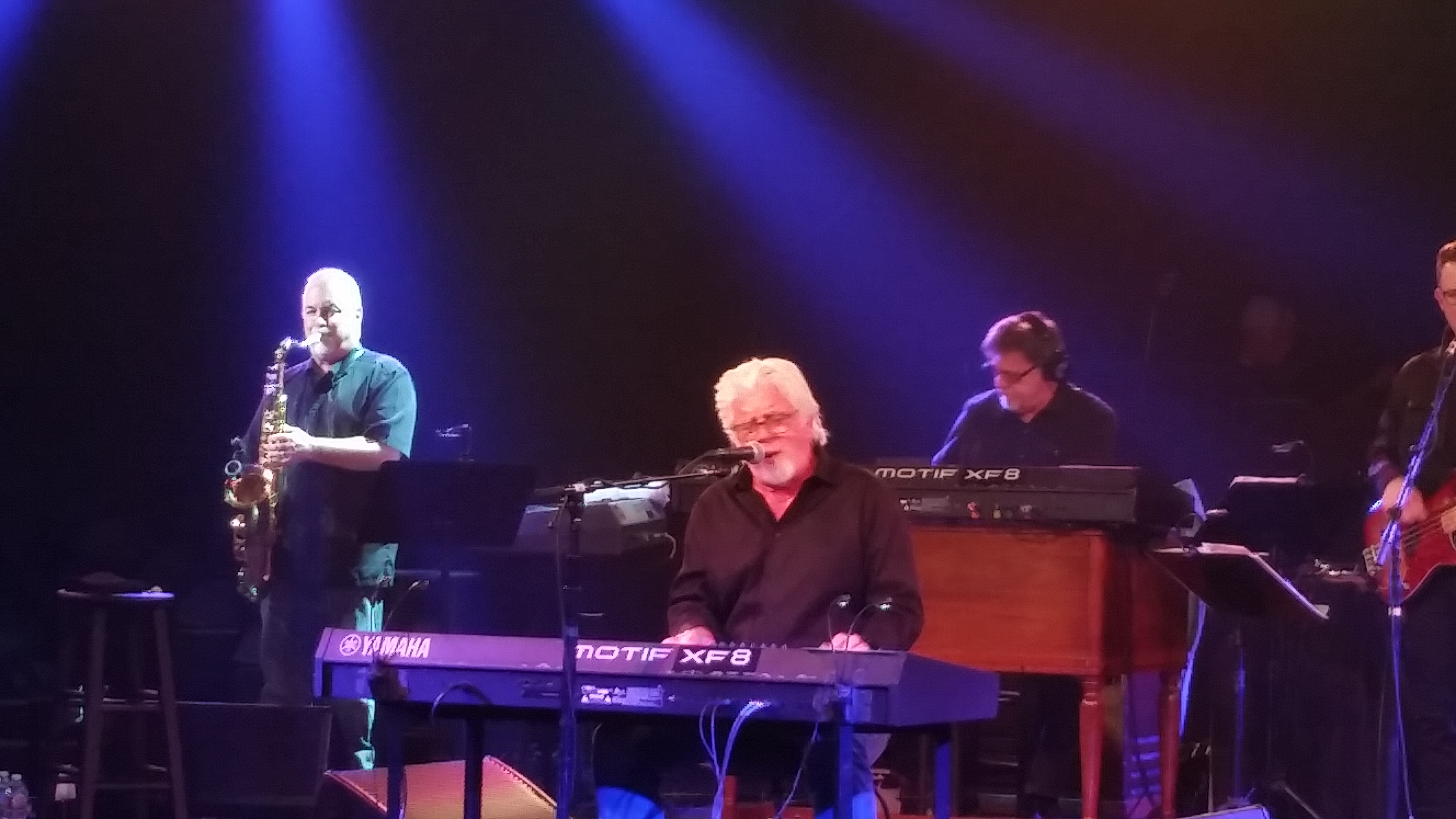 MichaelMcDonald2016-06-07CelebrityTheaterPhoenixAZ (14).jpg